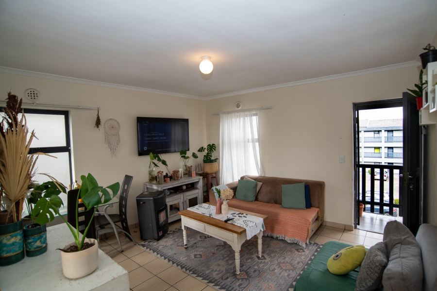 2 Bedroom Property for Sale in Parklands Western Cape